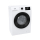 Gorenje W3NGPI72SAS/PL - 1569171 - zdjęcie 5